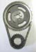 BBC CHEVY HP True Roller Timing Chain 396 402 427 454