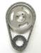 BBC CHEVY HP 9K True Roller Timing Chain 396 427 454