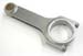 Mopar  H Beam Connecting Rods 318 340 360 Dodge
