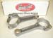 SBC 6"  4340 CONNECTING RODS CHEVY GM 350