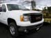 Smoke Vp 2011-2012 GMC Sierra HD Hood Deflector Bug Guard Shield