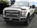 Smoke VP 2011-2012 F250 F350 Superduty Hood Deflector Bug Shield
