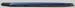 Smoke Low Profile 07-12 Tahoe Suburban Hood Deflector Bug Shield
