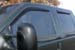Snap-Inz 99-12 F250 Superduty In-Channel Window Vent Visors 4DR