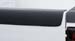 Tailgate Cap Protector Guard 04-12 Chevy Colorado GMC Canyon