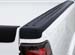 Bed Rail Caps 02-08 Dodge Ram Truck Long Box 96in LB Ribbed