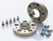 Wheel Spacers