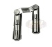 BBC STREET SERIES RETRO-FIT HYDRAULIC ROLLER LIFTERS