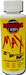 Moly Lube Zinc Phosphate Moly CAM BREAKIN LUBE