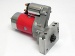 Chevy 3HP High Torque Mini Starter SBC BBC 327 350 427