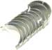 SBC Chevy 377 Spacer Bearings 350 Crank in 400 Block