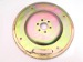 Ford SFI Flexplate 164 Tooth 28 oz - 289 302 351 C4 AO