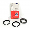 Mahle Cast Piston Rings 4.290" (+.040) Chevy 427/454