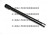 BBC Chevy Hardened Steel Oil Pump Shaft 396 427 454