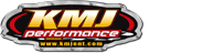KMJ Performance store home KMJ Performance