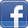 Find us on Facebook Find us on Facebook