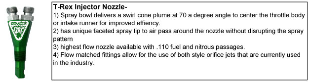 http://www.kmjent.com/ebay/DEI/NyTrex/DEIT-RexInjectorNozzle.jpg
