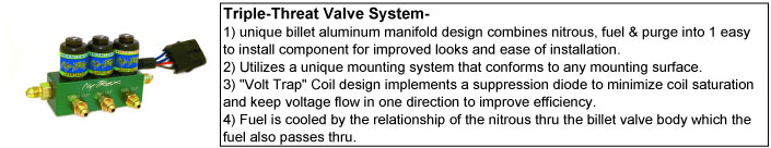 http://www.kmjent.com/ebay/DEI/NyTrex/DEITriple-ThreatValveSystem.jpg