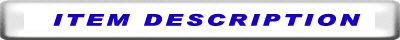 http://www.kmjent.com/ebay/DEI/NyTrex/ItemDescription.gif