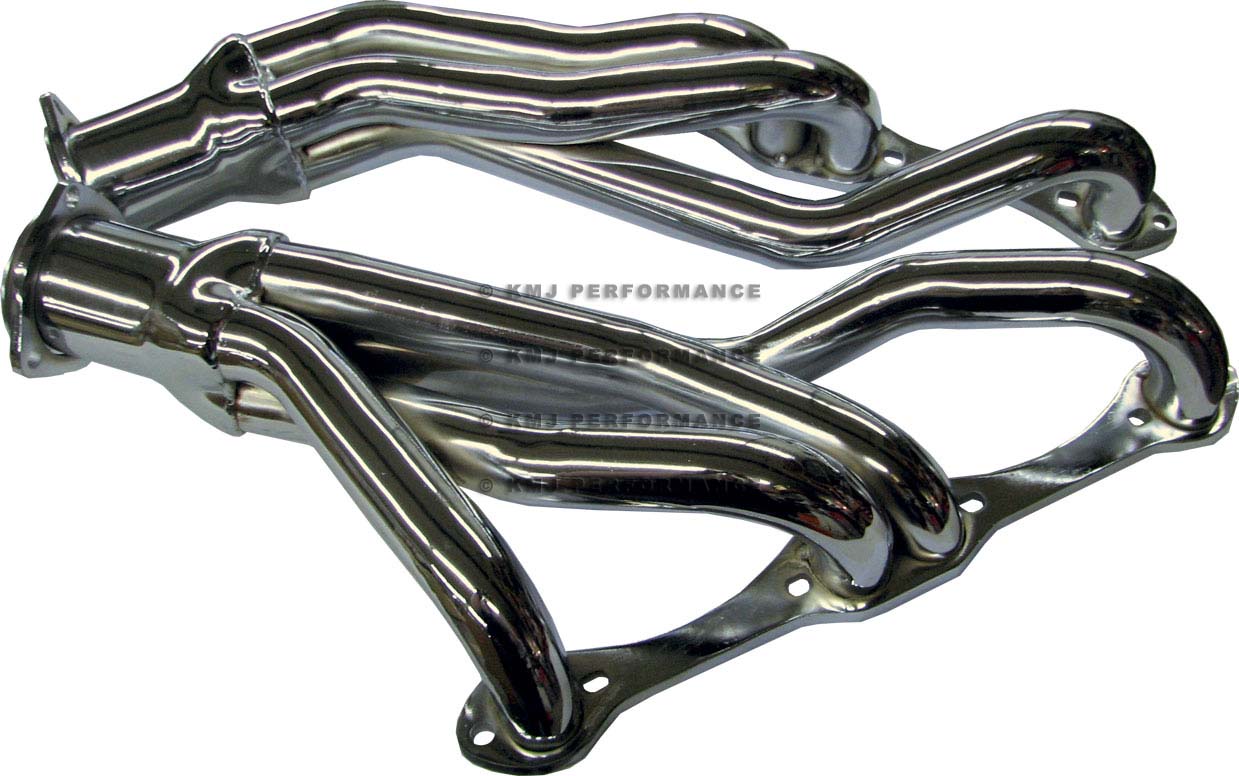 http://www.kmjent.com/ebay/EXHAUST/5014a.jpg