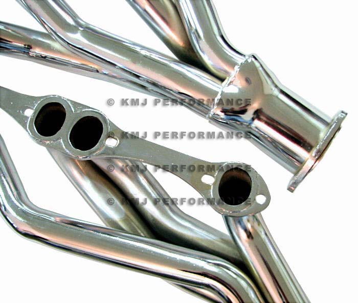 http://www.kmjent.com/ebay/EXHAUST/5014x.jpg