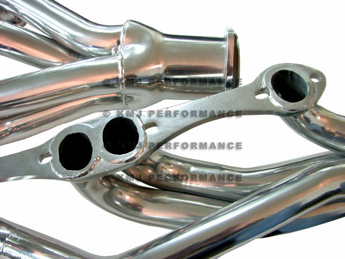http://www.kmjent.com/ebay/EXHAUST/5016CERx.jpg