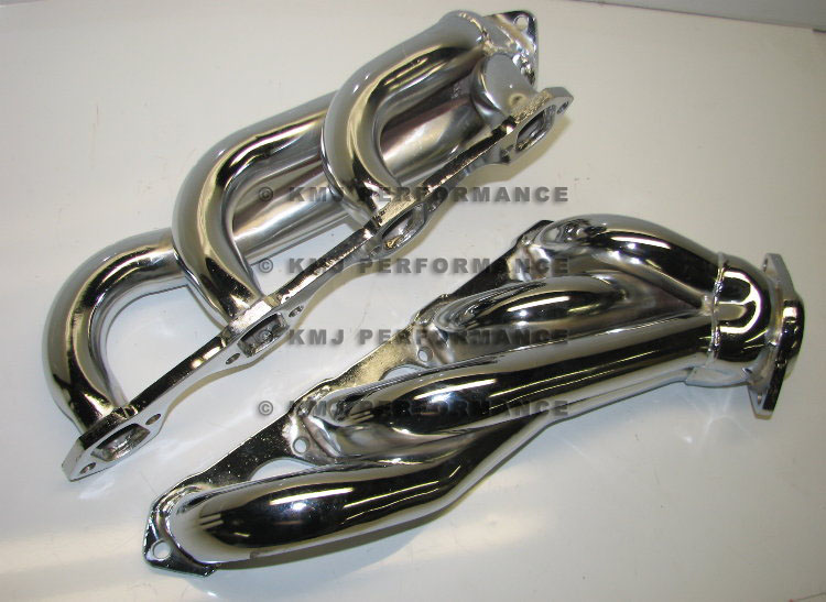 http://www.kmjent.com/ebay/EXHAUST/PC5001x.jpg