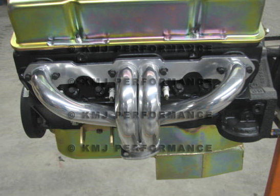 http://www.kmjent.com/ebay/EXHAUST/bh1.jpg