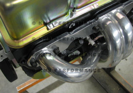 http://www.kmjent.com/ebay/EXHAUST/bh2.jpg