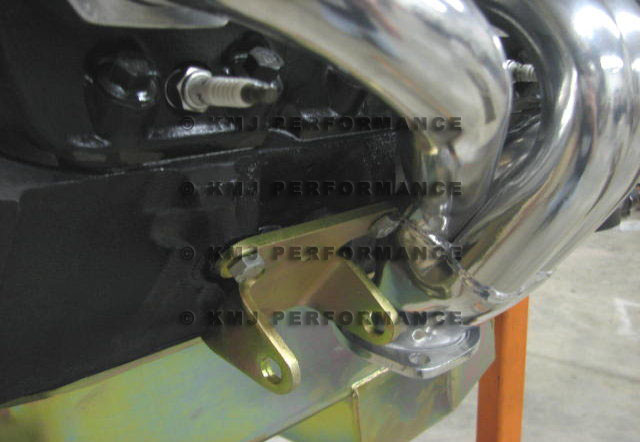 http://www.kmjent.com/ebay/EXHAUST/bh3.jpg