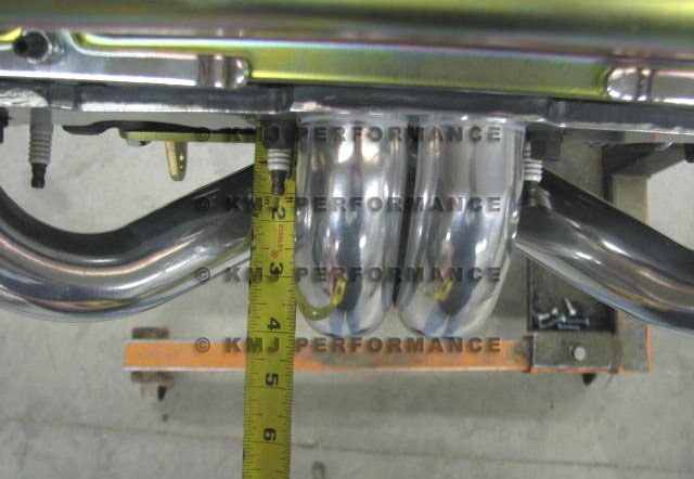 http://www.kmjent.com/ebay/EXHAUST/bh4.jpg