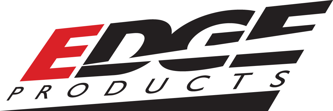 http://www.kmjent.com/ebay/Edge/web/edgelogo1.jpg