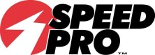 Speed Pro Pistons
