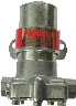 Electric Fuel Pumps
