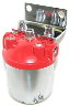 Fuel Filters