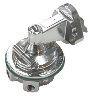 Fuel Pumps