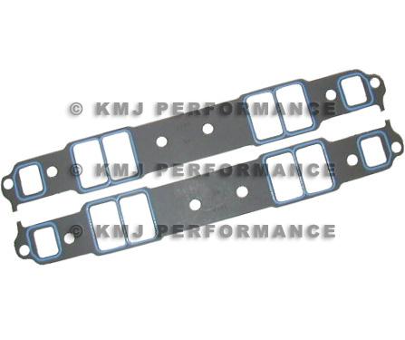 Intake Gaskets