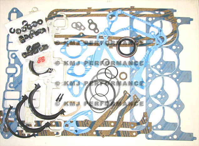 http://www.kmjent.com/ebay/Gaskets/2601033.jpg