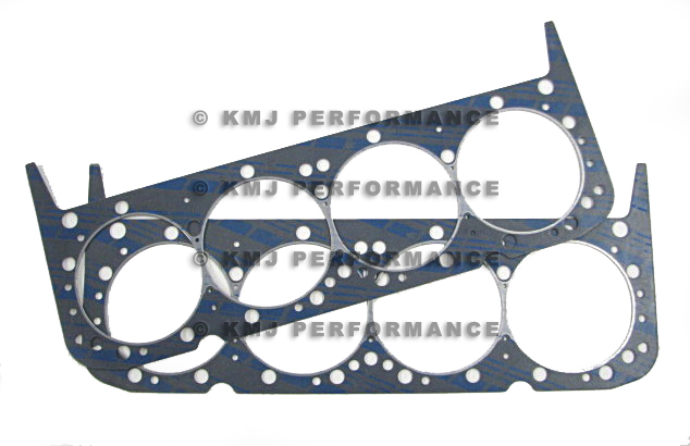 http://www.kmjent.com/ebay/Gaskets/FEL1044.jpg