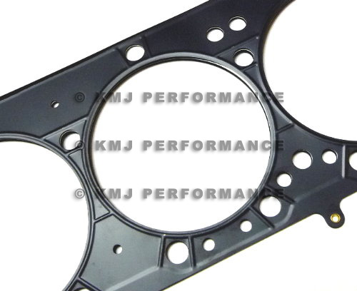 KMJ 5210
