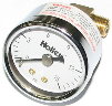 Fuel Pressure Gauges