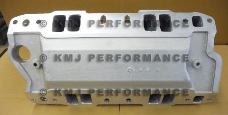 KMJ 2031