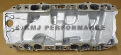 KMJ 3001