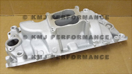 KMJ 3001