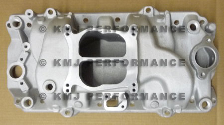 KMJ 3001