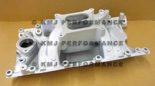 KMJ 5026