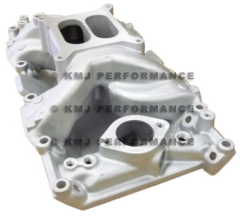 KMJ 5026