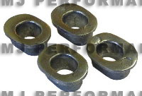 http://www.kmjent.com/ebay/Intakes/Adapter%20bushings%20200.jpg