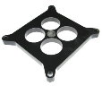 Carb Spacer