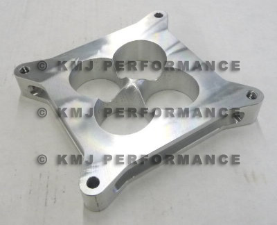 PC3242 Bottom